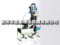 35、40型自動(dòng)上料臥式單機(jī)
