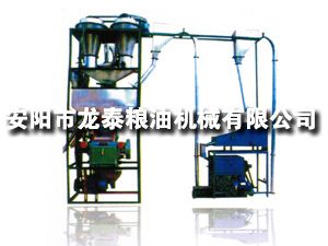 6FTS35、40.、50X1型立式單機(jī)